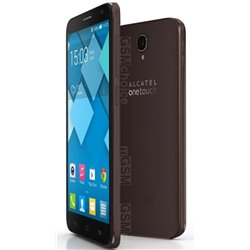 Unlock Alcatel One Touch Idol 2, 6037Y