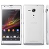 Unlock Sony Xperia SP LTE, C5303