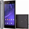 Unlock Sony Xperia C3, D2533