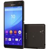 Unlock Sony Xperia C4, E5303, E5306, E5353