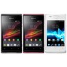 Unlock Sony Xperia E, C1504, C1505