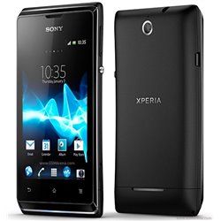 Unlock Sony Xperia E Dual, C1604, C1605