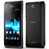 Unlock Sony Xperia E Dual, C1604, C1605