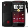 Unlock Alcatel OT-3020G