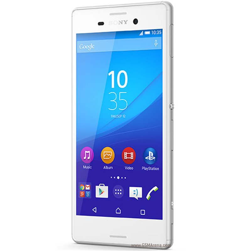 Unlock Sony Xperia M4 Aqua, E2303, E2306, E2353