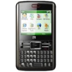 Unlock ZTE 811