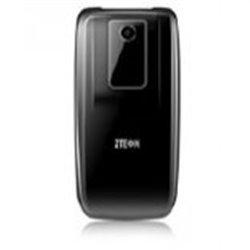 Unlock ZTE A139