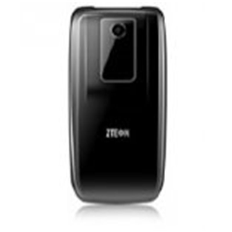 Unlock ZTE A139