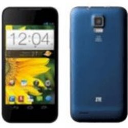 Unlock ZTE A236+