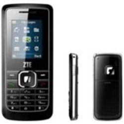 Unlock ZTE A261