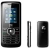 Unlock ZTE A261+