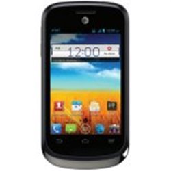 Unlock ZTE Avail 2