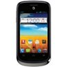 Unlock ZTE Avail 2