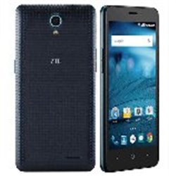 Unlock ZTE Avid PLUS