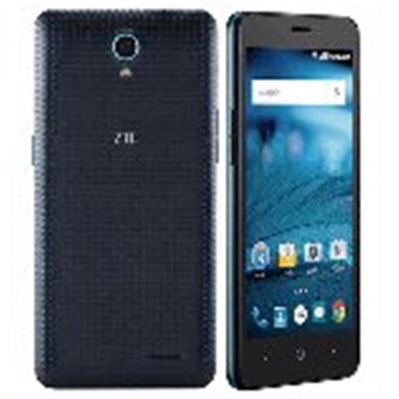 Unlock ZTE Avid PLUS