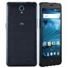 Unlock ZTE Avid PLUS