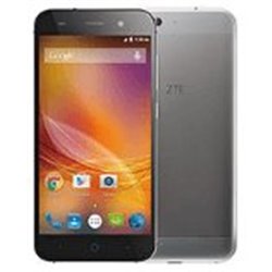 Unlock ZTE Blade A410