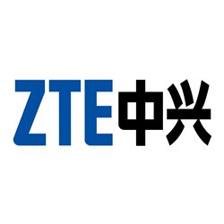 Unlock ZTE Blade Q Lux 3G