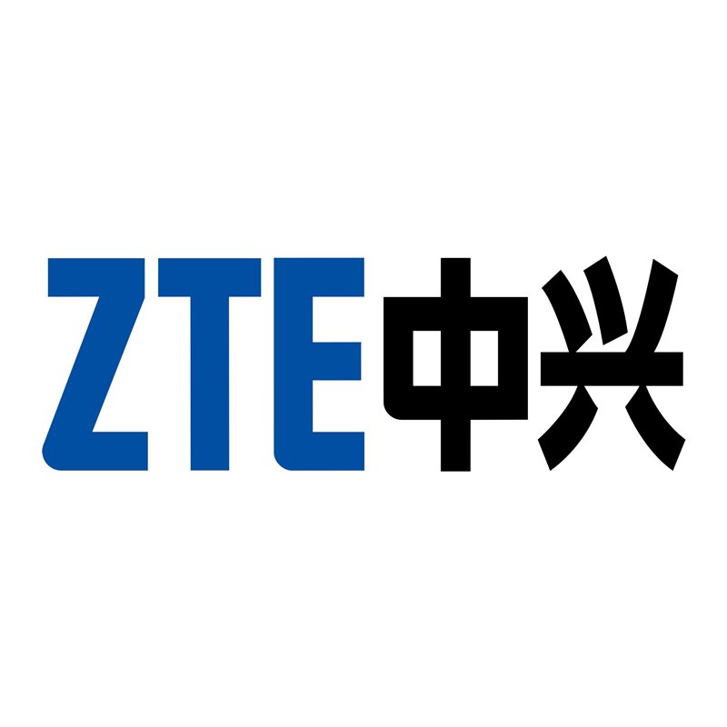 Unlock ZTE BlueBelt I