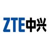 Unlock ZTE BlueBelt I