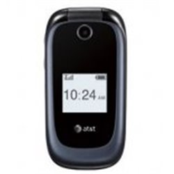 Unlock ZTE Z221