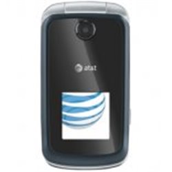 Unlock ZTE Z331