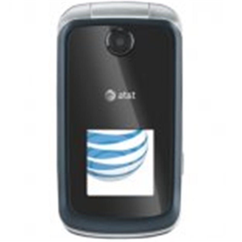 Unlock ZTE Z331