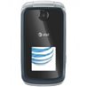 Unlock ZTE Z331