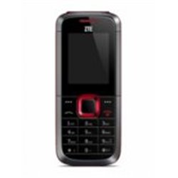 Unlock ZTE Zong R231