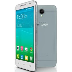 Unlock Alcatel One Touch Idol 2 mini, 6016X