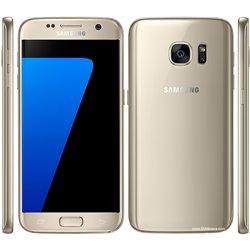 Unlock Samsung Galaxy S7,  G930, G930F, G930FD, S7 Duos