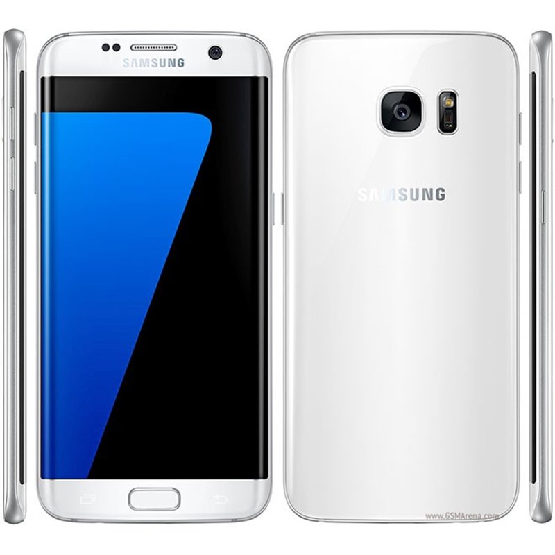 Unlock Samsung Galaxy S7 Edge, G935, G935F, G935FD, S7 edge Duos