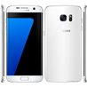 Unlock Samsung Galaxy S7 Edge, G935, G935F, G935FD, S7 edge Duos