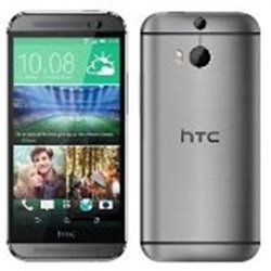 Unlock HTC 831C