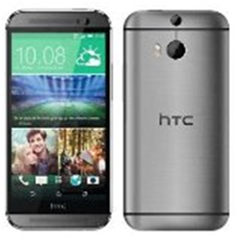 Unlock HTC 831C