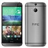 Unlock HTC 831C