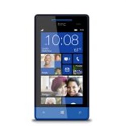 Unlock HTC 8S