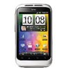 Unlock HTC A510a