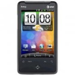 Unlock HTC A6366