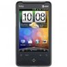 Unlock HTC A6366