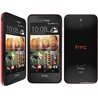 Unlock HTC Desire 612