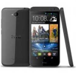 Unlock HTC Desire 616 Dual