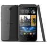 Unlock HTC Desire 616 Dual