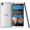 Unlock HTC Desire 626s