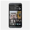 Unlock HTC Desire 700