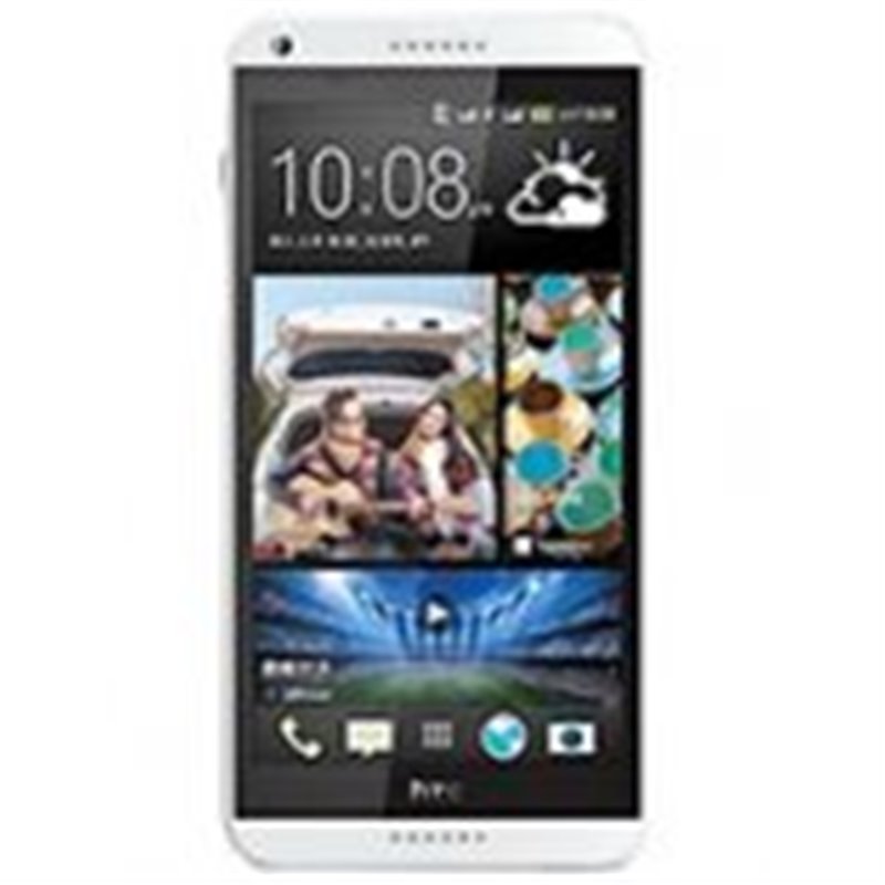 Unlock HTC Desire 816 Dual