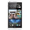 Unlock HTC Desire 816 Dual