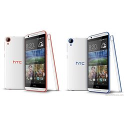 Unlock HTC Desire 820