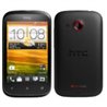 Unlock HTC Desire C