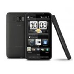 Unlock HTC Desire HD2